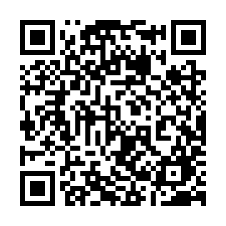 QR code for 124SYG