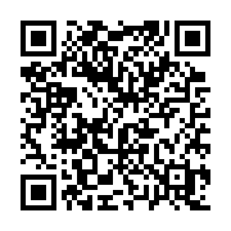 QR code for 124SZH