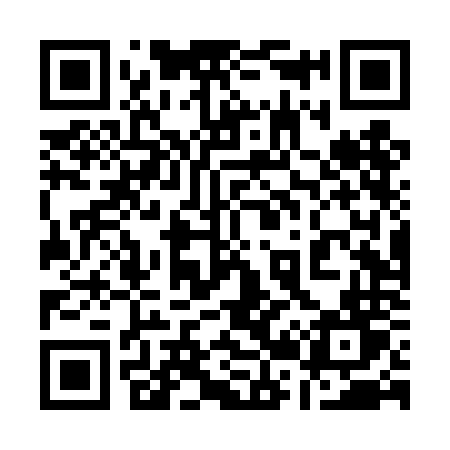 QR code for 124TNT