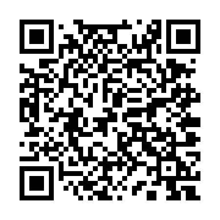 QR code for 124TOE