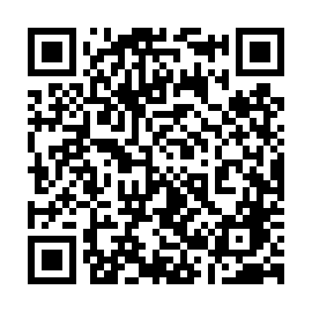 QR code for 124TTG
