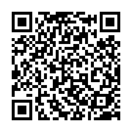 QR code for 124TUI