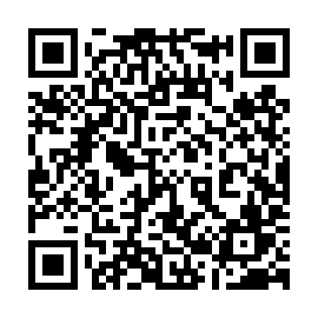 QR code for 124TYV