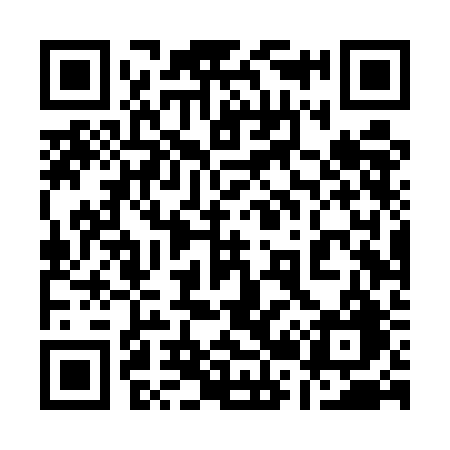 QR code for 124UBG