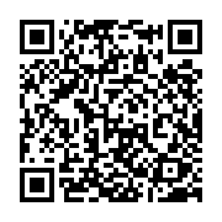 QR code for 124UJX