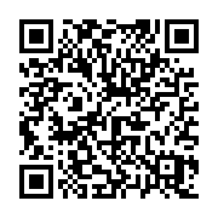 QR code for 124UPU
