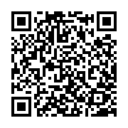 QR code for 124UXZ