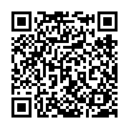 QR code for 124VKO