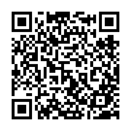 QR code for 124VMN