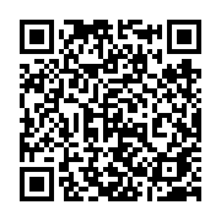 QR code for 124VPA