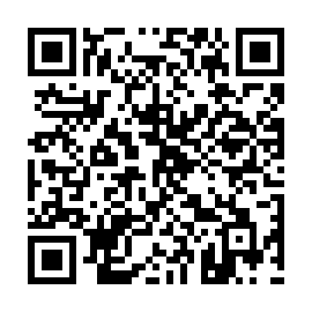 QR code for 124VRA