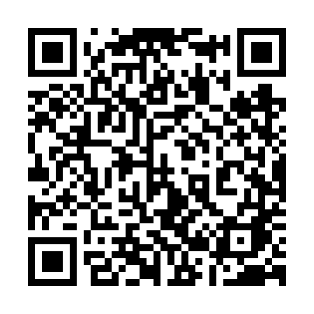 QR code for 124VTA