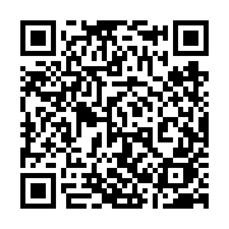 QR code for 124VUJ