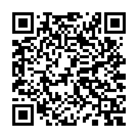 QR code for 124VWP