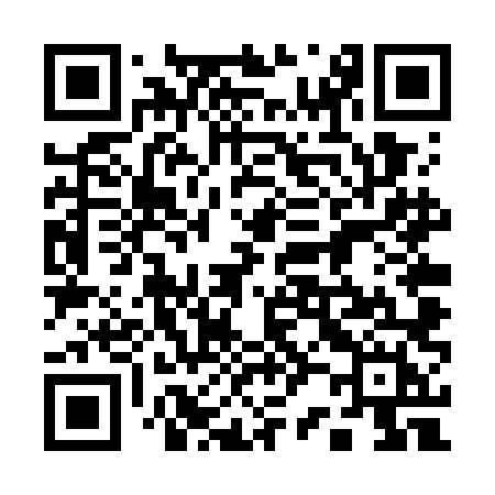 QR code for 124WLH
