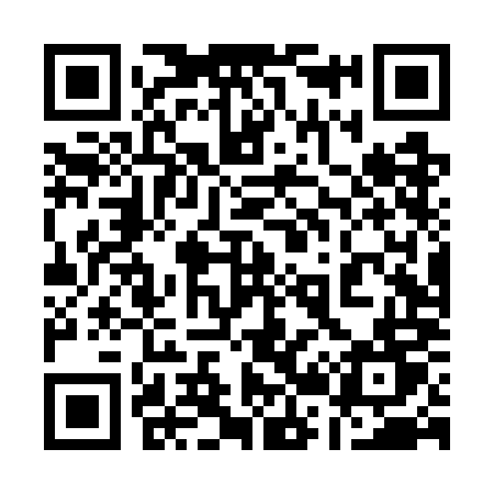 QR code for 124WMT
