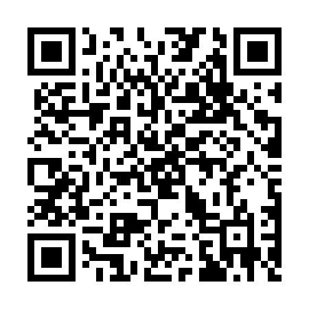 QR code for 124WTO