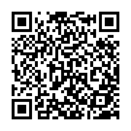 QR code for 124XMJ