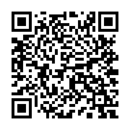 QR code for 124XWM