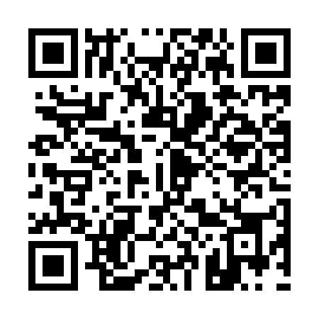 QR code for 124YUK