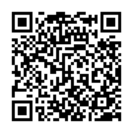 QR code for 124ZAT