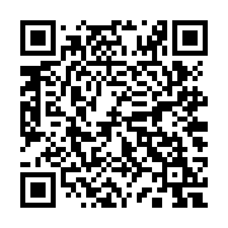QR code for 124ZCM