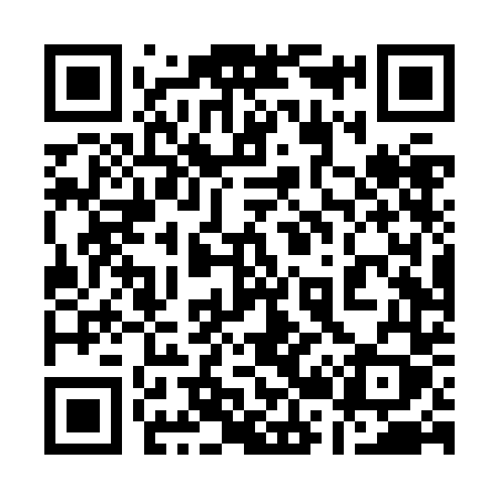 QR code for 124ZDY