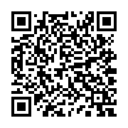 QR code for 124ZJX