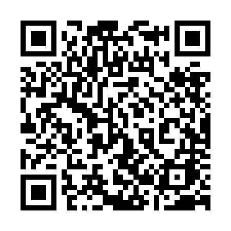 QR code for 124ZNA