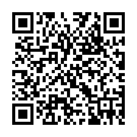 QR code for 125AAW