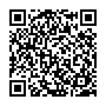 QR code for 125ABL