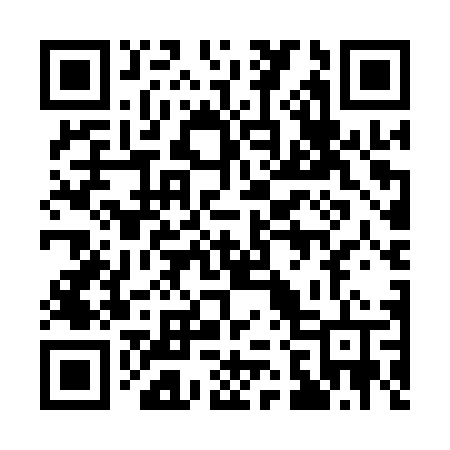 QR code for 125ATT