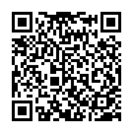 QR code for 125AXQ