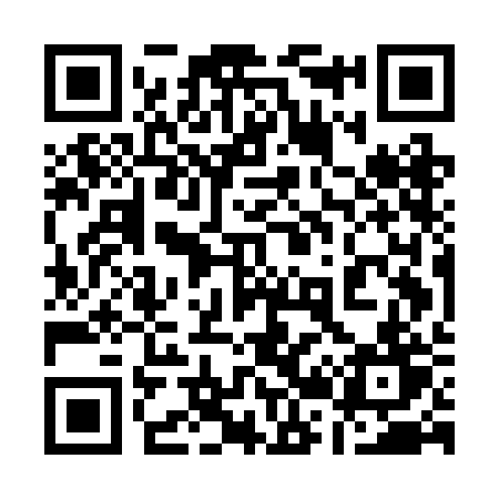 QR code for 125BBT