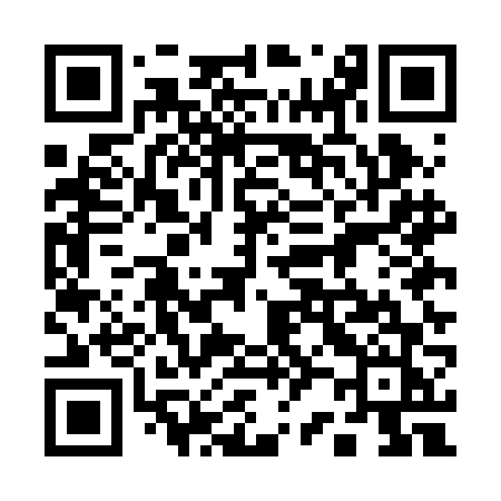 QR code for 125BFJ