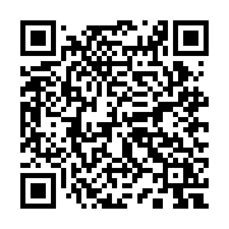 QR code for 125BFX