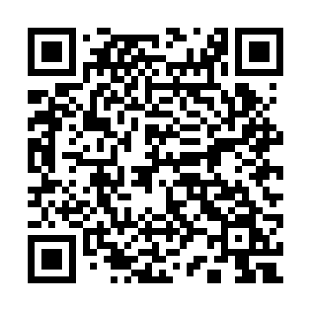QR code for 125BRN