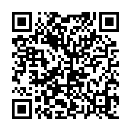 QR code for 125BSO
