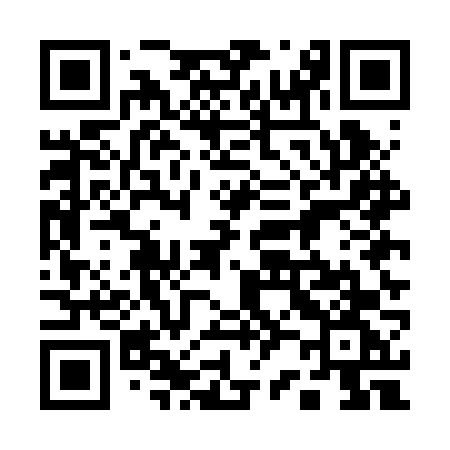 QR code for 125BVG
