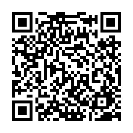 QR code for 125BZD