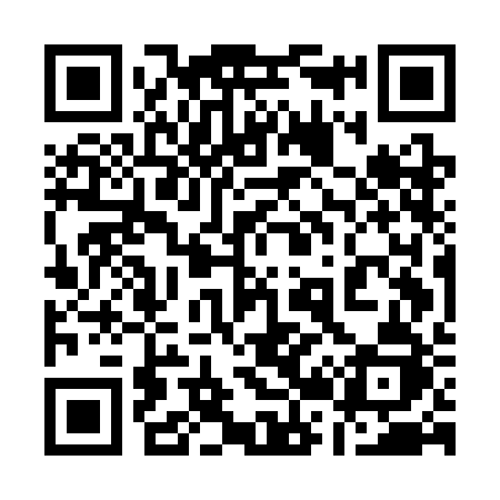 QR code for 125CBJ
