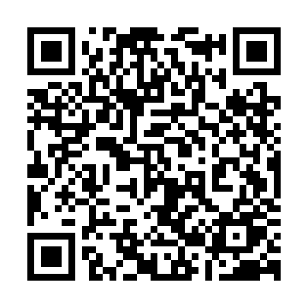 QR code for 125CJU