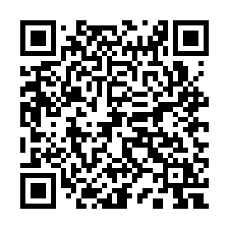 QR code for 125CQX