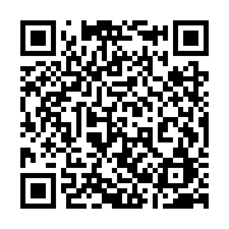QR code for 125CSB