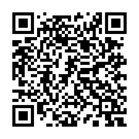 QR code for 125DEV
