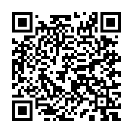 QR code for 125DOJ