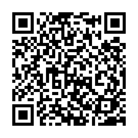QR code for 125EEK