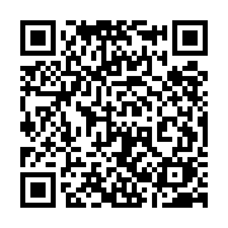 QR code for 125EGM