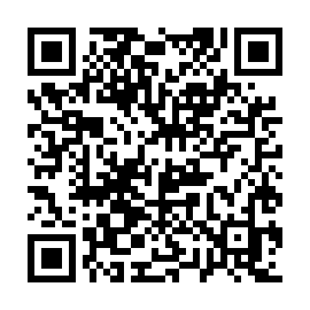 QR code for 125EHJ