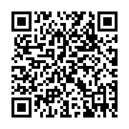 QR code for 125EHM